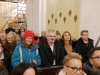 P1260283
