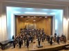 P1050087