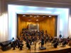 P1050104