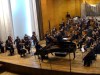 P1050151
