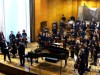 P1050160