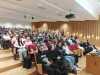 IMG-20250515-WA0022