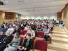 IMG-20250515-WA0024