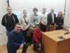 IMG-20250515-WA0025