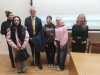 IMG-20250515-WA0028