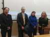 IMG-20250515-WA0029