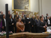 P1110668