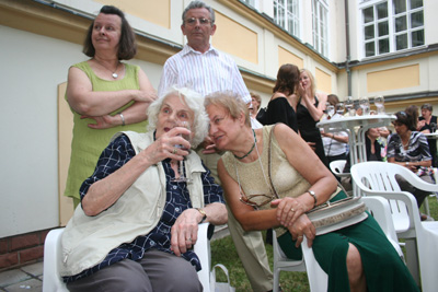 IMG_3463_bearbeitet.JPG