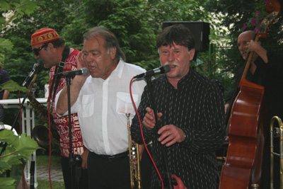 IMG_3473.JPG