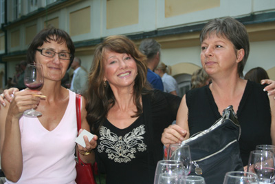 IMG_3484.JPG