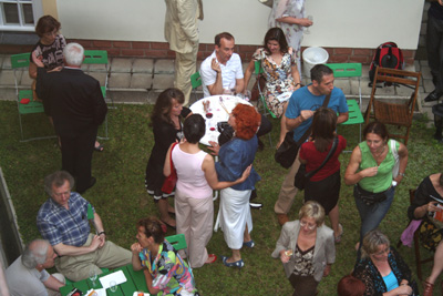IMG_3491.JPG