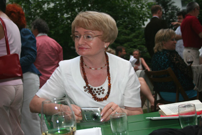 IMG_3492.JPG