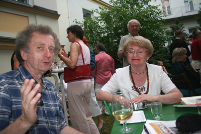 IMG_3493.JPG