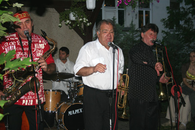 IMG_3496.JPG