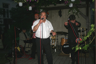 IMG_3513.JPG