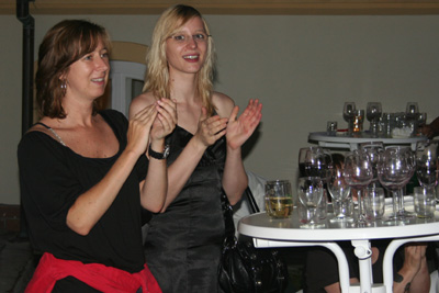 IMG_3516_bearbeitet.JPG