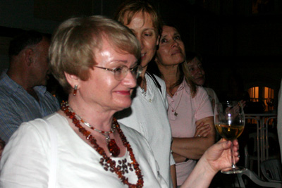 IMG_3529_bearbeitet.JPG