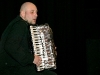 MotionTrio200903