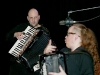 MotionTrio200911