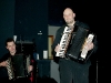 MotionTrio200913