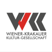 (c) Wiener-krakauer.at